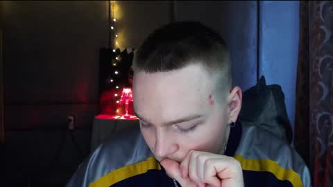 prince online show from 01.14.25