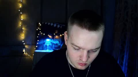 prince online show from 01.16.25