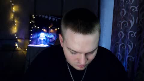 prince online show from 01.16.25