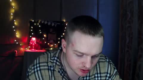 prince online show from 01.18.25