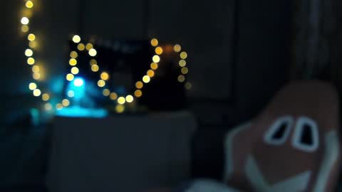 prince online show from 01.18.25