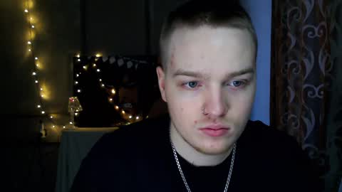 prince online show from 01.20.25