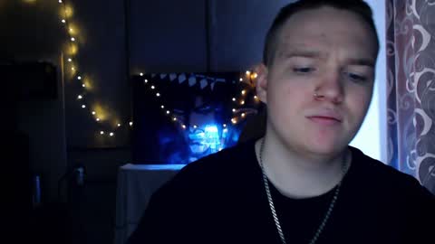 prince online show from 01.25.25