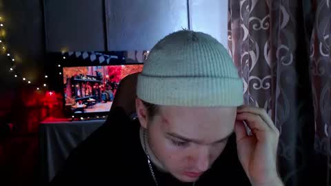 prince online show from 02.11.25