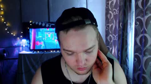 prince online show from 02.13.25