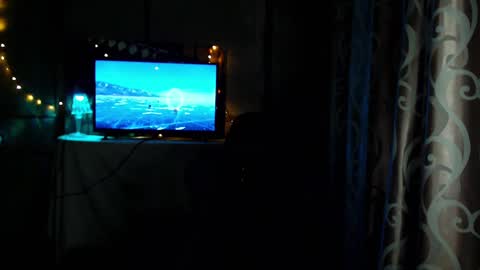 prince online show from 02.20.25