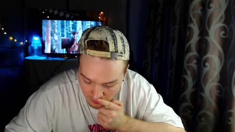 prince online show from 02.21.25