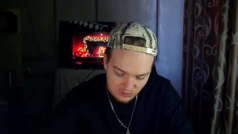 prince online show from 02.26.25