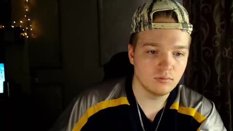 prince online show from 03.03.25