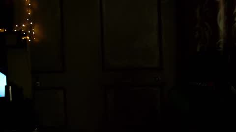 prince online show from 03.03.25