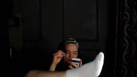 prince online show from 03.04.25