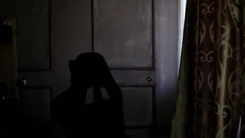 prince online show from 03.06.25