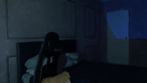 prince online show from 03.07.25