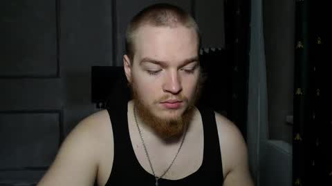 prince online show from 02.18.26