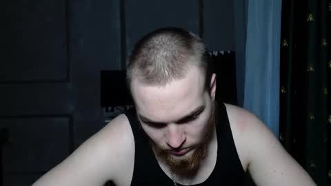 prince online show from 02.20.26