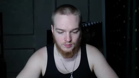 prince online show from 02.22.26