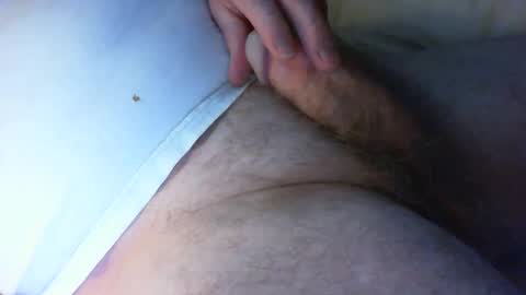 Snapshot of prince2929 chatting on 09.22.25 prince2929 online show from 09.22.25