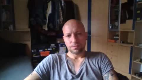 Don online show from 09.16.25