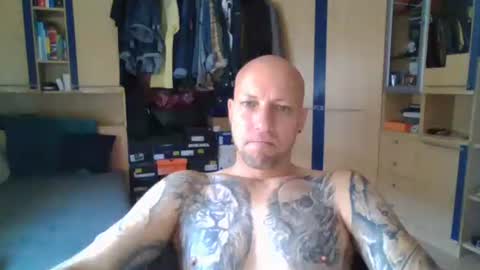 Don online show from 09.17.25