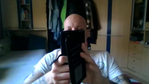 Don online show from 01.19.26