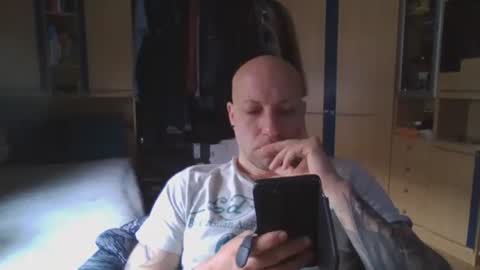 Snapshot of prince__13 chatting on 04.01.26 Don online show from 04.01.26