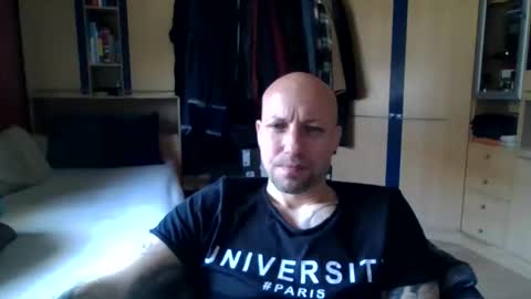 Snapshot of prince__13 chatting on 04.21.26 Don online show from 04.21.26