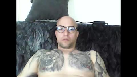 Snapshot of prince__13 chatting on 05.13.26 Don online show from 05.13.26