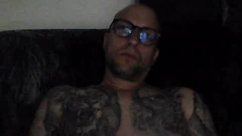 Snapshot of prince__13 chatting on 06.26.26 Don online show from 06.26.26