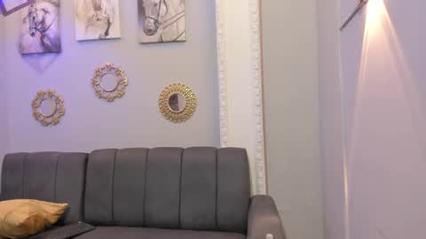 prince_arthur77 online show from 01.21.25