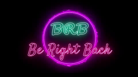 prince_arthur77 online show from 02.05.25