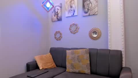 prince_arthur77 online show from 02.09.25