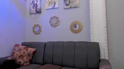 prince_arthur77 online show from 02.18.25