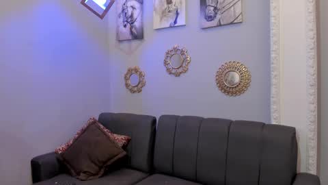 prince_arthur77 online show from 02.21.25