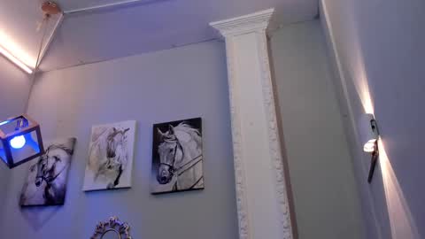 prince_arthur77 online show from 03.11.25