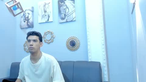 prince_arthur77 online show from 03.12.25