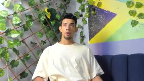 prince_arthur77 online show from 10.02.25