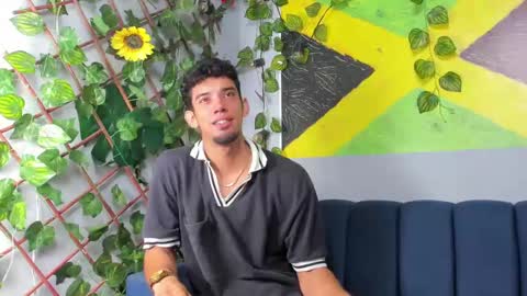 prince_arthur77 online show from 11.04.25