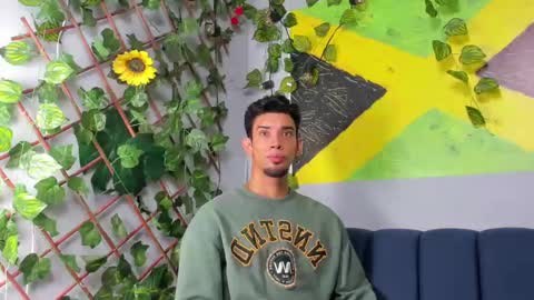 prince_arthur77 online show from 11.05.25