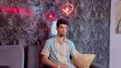 prince_arthur77 online show from 02.10.26