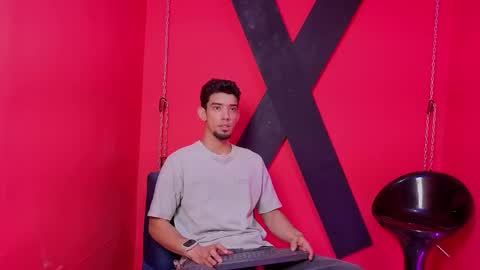 prince_arthur77 online show from 02.12.26