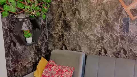 prince_arthur77 online show from 02.22.26