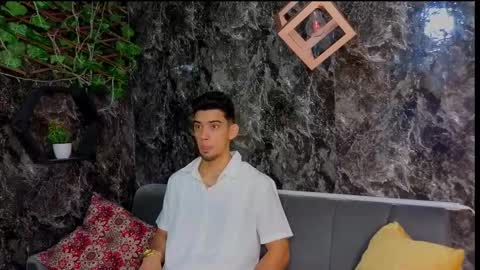 prince_arthur77 online show from 02.24.26