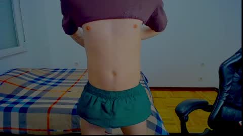 Carlos Reyes online show from 04.13.26