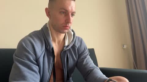 Snapshot of prince_d1ck chatting on 01.18.26 Andy Cumalot online show from 01.18.26