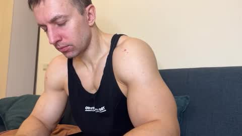 Snapshot of prince_d1ck chatting on 02.09.26 Andy Cumalot online show from 02.09.26