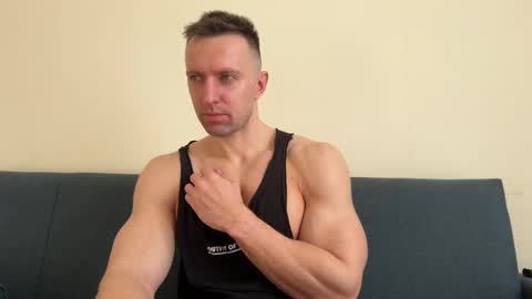 Snapshot of prince_d1ck chatting on 02.19.26 Andy Cumalot online show from 02.19.26