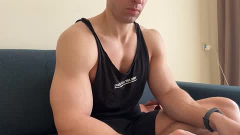 Snapshot of prince_d1ck chatting on 02.20.26 Andy Cumalot online show from 02.20.26