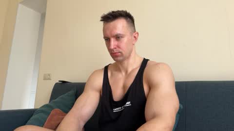 Snapshot of prince_d1ck chatting on 02.25.26 Andy Cumalot online show from 02.25.26