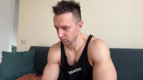 Snapshot of prince_d1ck chatting on 03.01.26 Andy Cumalot online show from 03.01.26