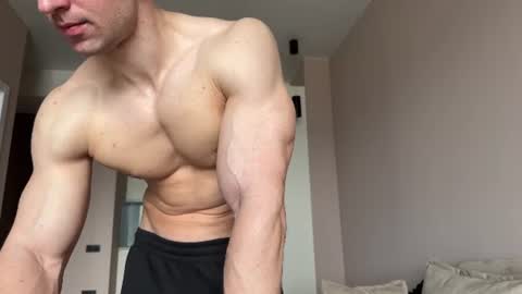 Snapshot of prince_d1ck chatting on 06.18.26 Andy Cumalot online show from 06.18.26